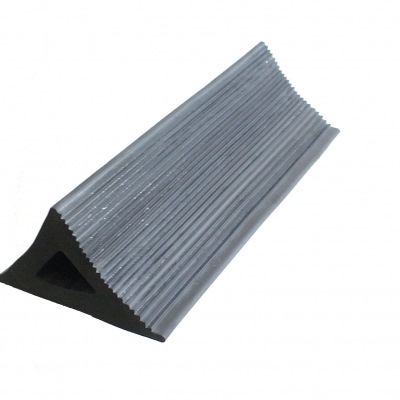 lrc18
