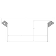 product_small_img3
