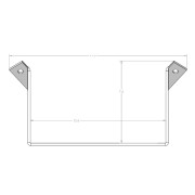 product_small_img3